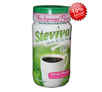 Buy Pure Stevia