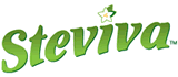 View Steviva Brands sweetener specials